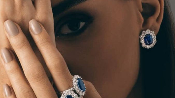 How to Preserve Natural Stones