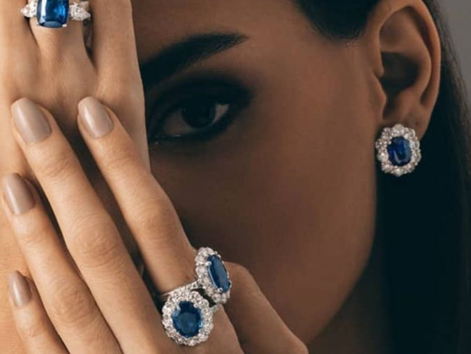 How to Preserve Natural Stones