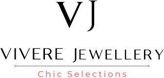 Vivere Jewellery